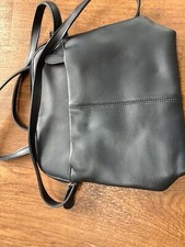 Borsa a mano L.credi Marina Militare
