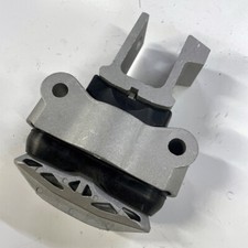 Rear Lower Engine Torque Strut Mount 1PC for Ford Maverick 24-22 2.0L LX6Z6068AF