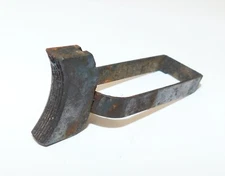 Stoeger Llama 9mm Gabilondo 9x19 Trigger #Q009