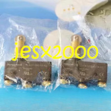1PCS NEW HONEYWELL BZC-2RQ18-A2 micro switch