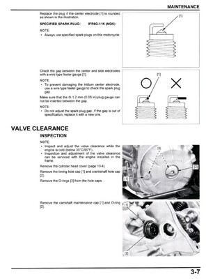 ホンダ　X-ADV 750　サービスマニュアル ホンダX-ADV750サービスマニュアル ホンダ サービスマニュアル X-ADV