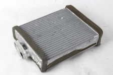 6C0819031 HEATING HEAT EXCHANGER SEAT IBIZA 1.4 D 55KW 5M 5P (2016) RICH