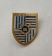Discount/Pin?s. Isolated Personnel Administrative Group (L226)