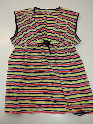 just peachy mini dress Peach Mini Dress - All Dresses