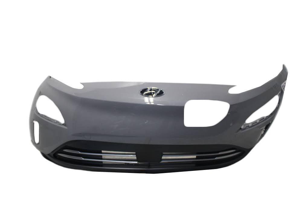 Front Bumper Assy. KONA ELECTRIC 22 | eBay