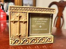 DAYSPRING PROMISE BOX SEALED CHRISTIAN SCRIPTURE