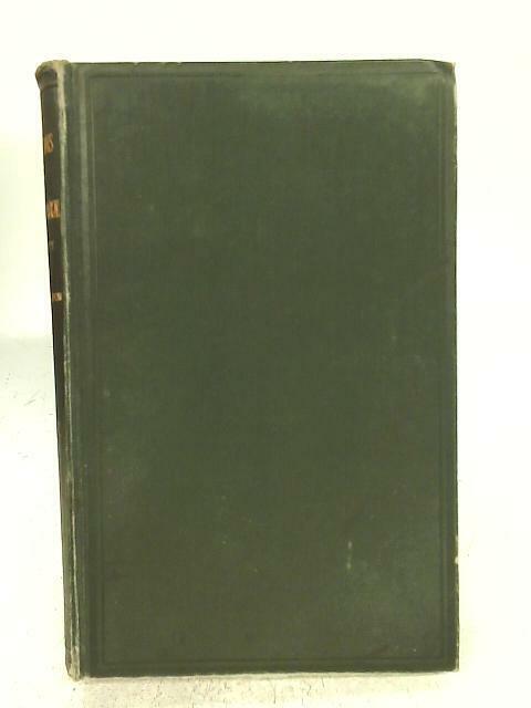 Transactions of the Opthalmological Society Vol XLV Part I (1926) (ID:83608)