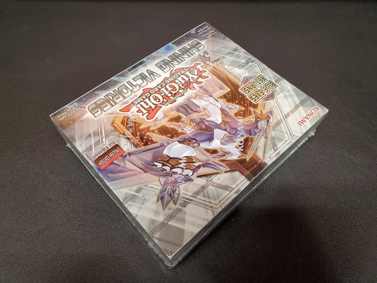 yugioh booster box 2016 Amazon.com: The Grand Creators 1st Edition Booster Box : Toys & Games main image 0