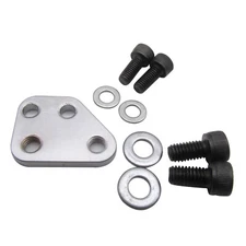 1SET Suspending Edge Guide Adapter Bracket FIT Durkopp Adler 667 669 827 838 867