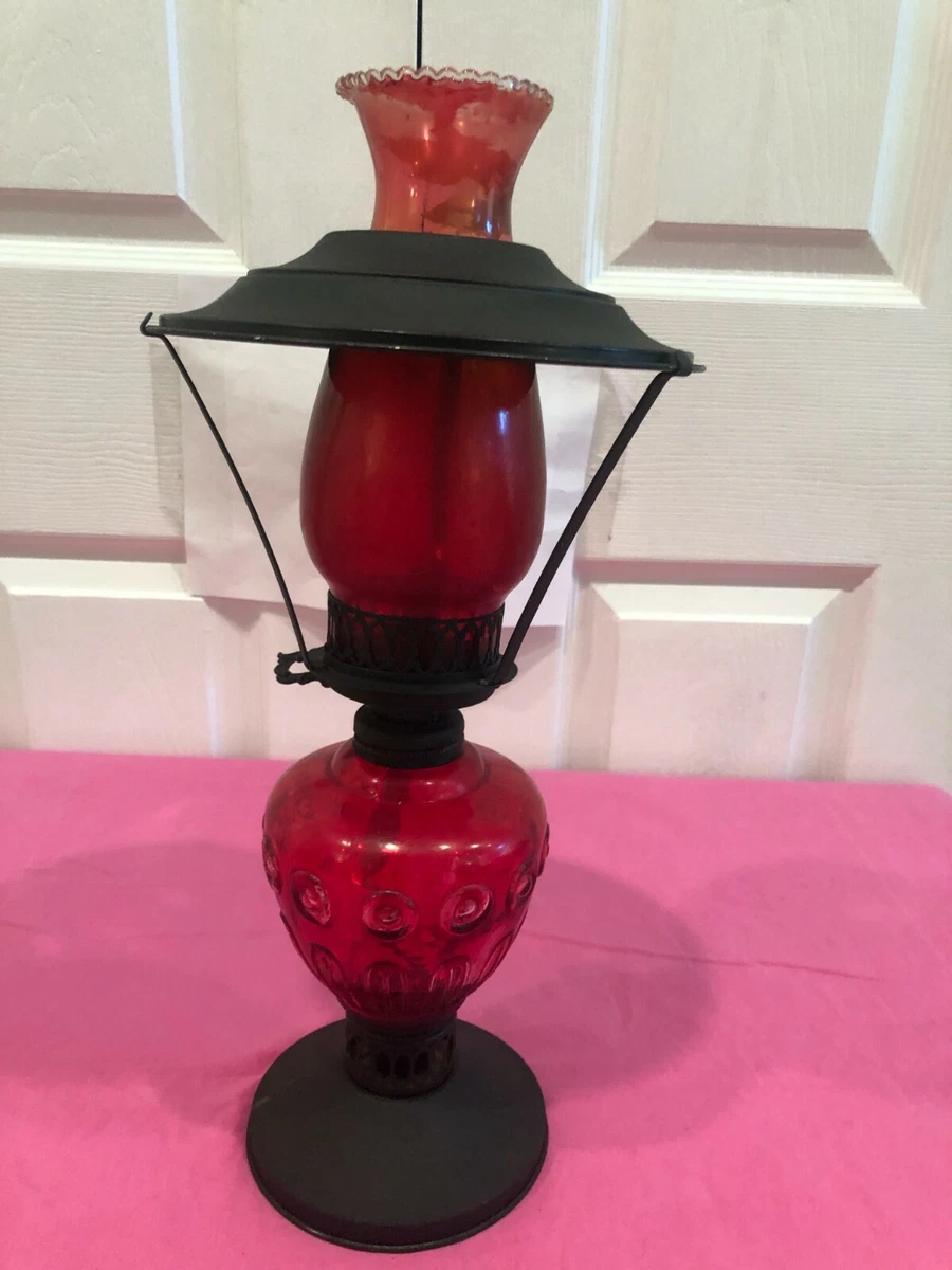 Where to Buy Oil Lamp Chimneys? Your Ultimate Guide