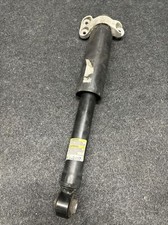Stoßdämpfer Hinten Rechts Für Chevrolet Camaro Rear Right shock absorber