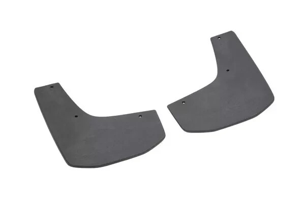 2024-2026 GMC Acadia Z71 / AT4 Flat Splash Guards 26554766