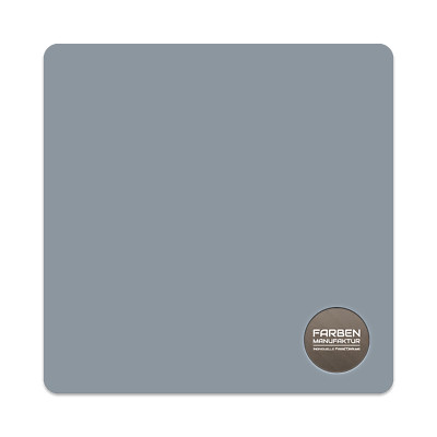 Fassadenfarbe Silikonharzfarbe Hausfarbe Profi  Lotus Nano RAL bunt 5L/10L