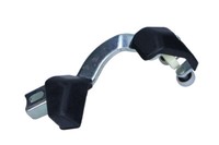 Maxgear RollenfüHrung SchiebetüR 27-2078 FüR Iveco Rechts Oben