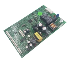 Genuine GE Refrigerator Control 200D2261G005 **Same Day Ship & 60 Days Warranty*