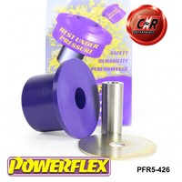 Powerflex Rr Verschiedene Rr Bush FüR Bmw 3 Serie Limousine / Touring Xd (11-18)