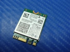 Lenovo ThinkPad E550 15.6" Genuine WiFi Wireless Card 3160NGW 04X6076 ER