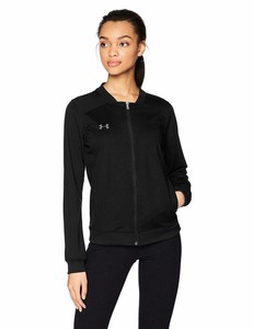 under armour challenger ii track jacket
