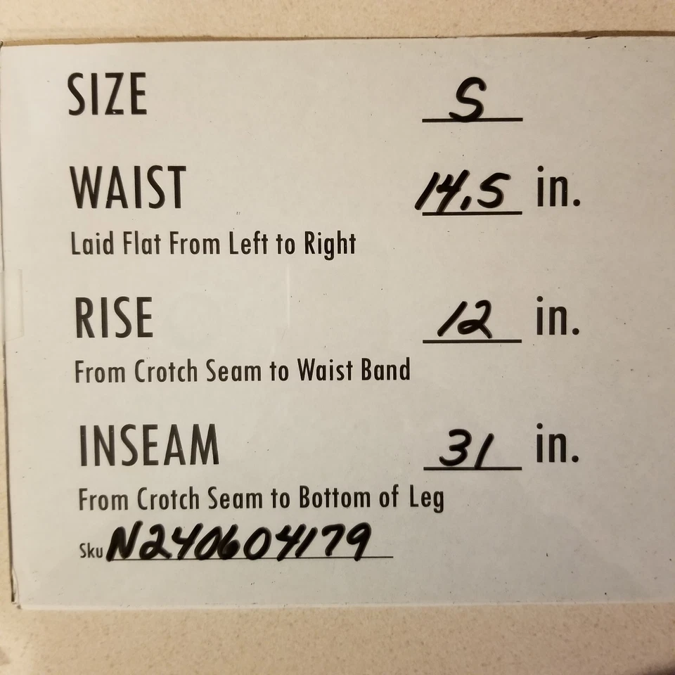 NWT DICKIES Evolution NXT Men's Scrub Bottoms Drawstring Pants Green Size Small - Image 2 of 4