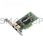 Used & Tested INTEL EXPI9402PT PRO/1000 PT Dual Port Server Adapter