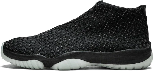 Jordan Future Premium Glow