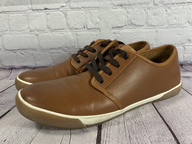 dwirewiel sneaker