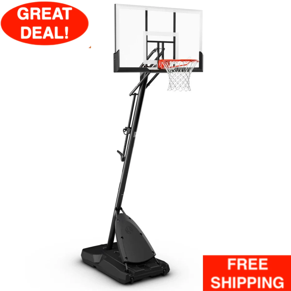 Spalding 54