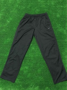 Men's Nike Dri Fit Jogger & Track Pants Size Large - Vintage | eBay