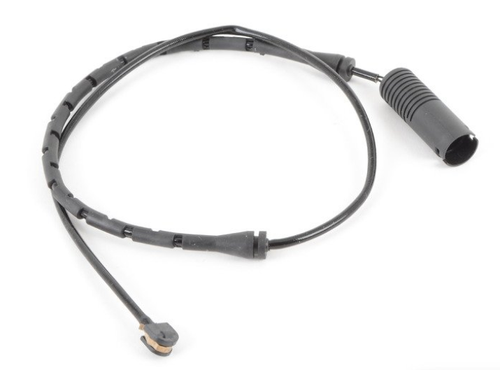 Capteur D'Usure Plaquettes Frein Avant BMW X5 E53 - OEM 34351165579