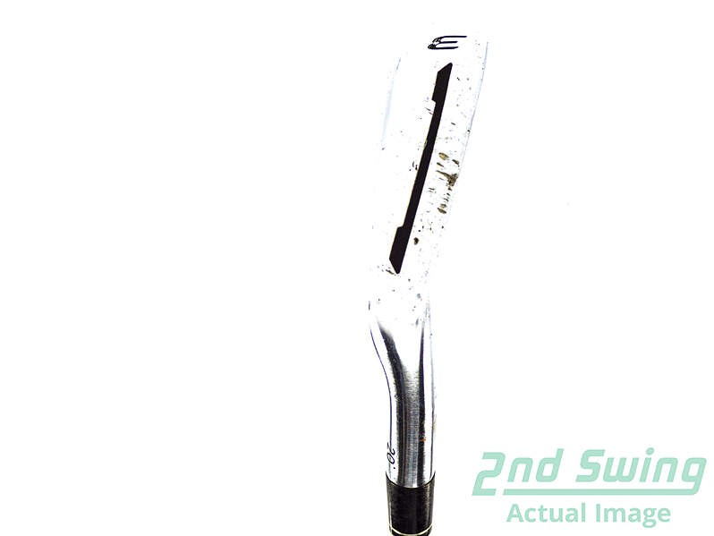 TaylorMade Tour Preferred UDI 3 Utility Steel Stiff Right 37.5in