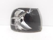 Clignotant Volkswagen TRANSPORTER