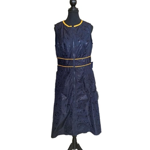 Staci Snider Dress