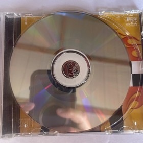 Crazy Taxi 2 - Dreamcast (DC) Tested