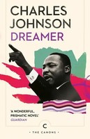 Dreamer | Charles Johnson | Englisch | Taschenbuch | Kartoniert / Broschiert