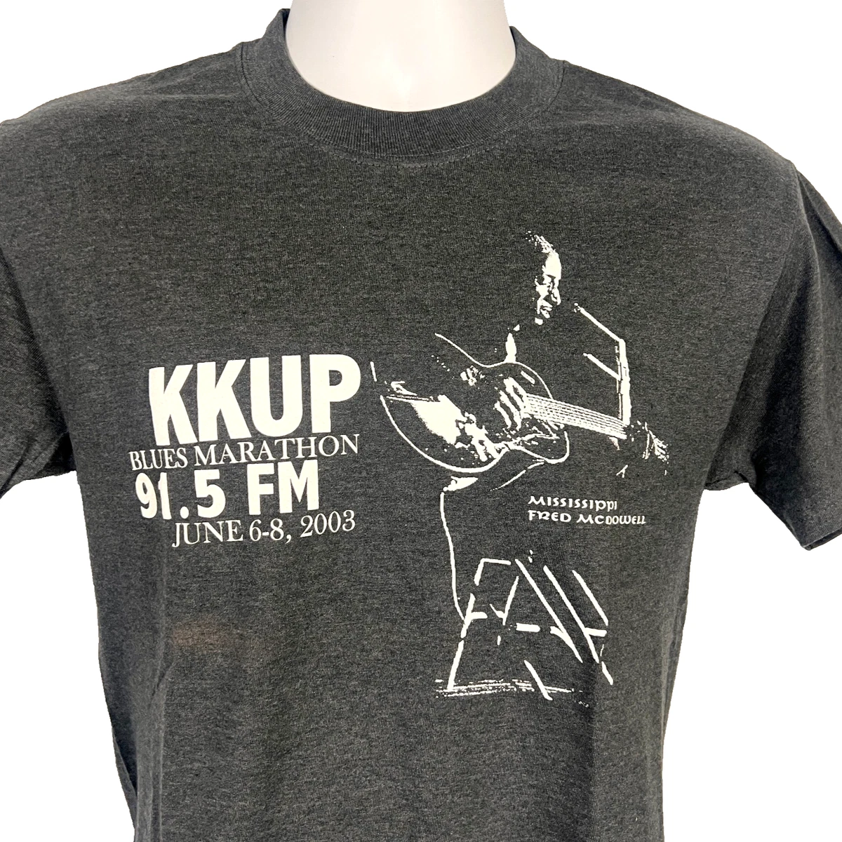 25+ Original Blues Music Apparel for sale | Updated Oct 2026