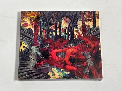 Loudness - Loudness / Japan + Sticker