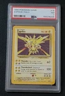 Pokémon 016/102 Base Set Holo (1999)