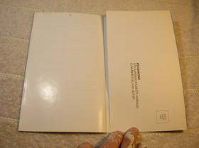 shadow of the beast 2 sega cd cib