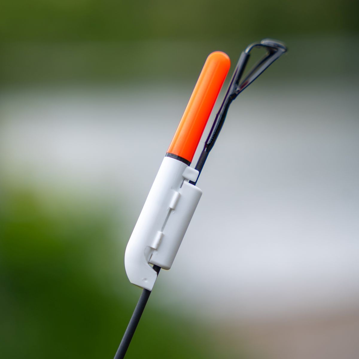 Zebco Trophy Battery Rod Light Multi 1.5mm-4mm - Coarse Fishing Indicator