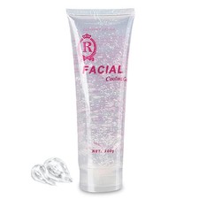 300ML Cooling Gel for Laser Hair Removal Device and 300 milliliters, 1 Pack