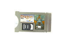 Cam Modul Twin Dragon  REV 4.1   Satellitenka...