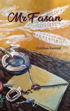 Cristian Razzini Mr Fasan (Paperback) (UK IMPORT)
