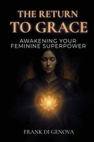 Frank Di Genova | The Return To Grace | Taschenbuch | Englisch (2026)