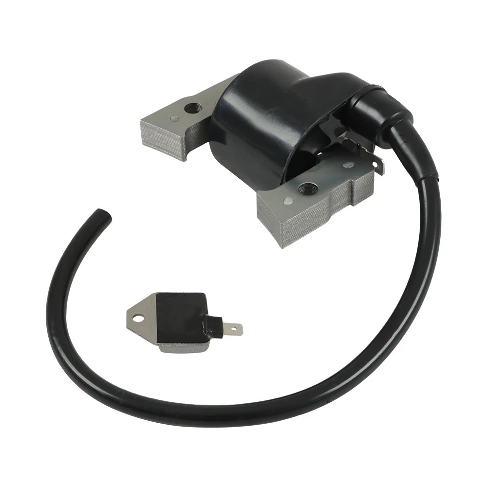 サバジ（20セット） Kawasaki Igniter 21119 for sale | eBay