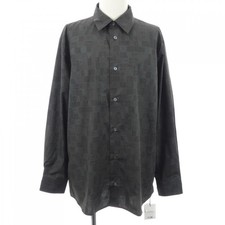 Authentic Hermes HERMES 566500HE Shirt 230-000-235-8634