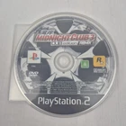 Midnight Club 3 Dub Edition Remix PlayStation 2 PS2 PAL DISC ONLY Tested/Working