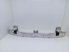 Stoßstangenträger vorne Opel Astra L Sports Tourer OV5 9839643180 P24942959
