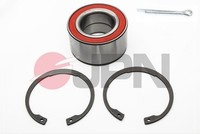 JPN Radlagersatz 10L0002-JPN FüR Opel Vectra J89 Astra CC T92 Caravan Kadett T85