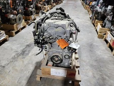 2015 Nissan Altima 2.5L Gas Engine, 48k Miles **RUNS GOOD ASK FOR VIDEO**