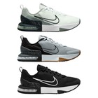 NIKE Herren Laufschuh Freizeitschuh Sneaker Air Max Alpha Trainer 6